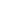 产品展示一